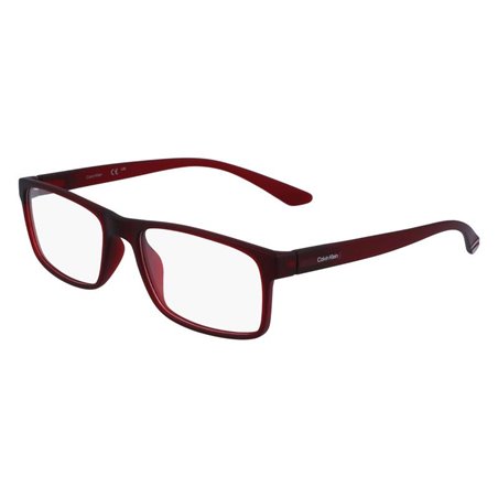 Calvin Klein CK19569 605 Calvin Klein CK19569 605