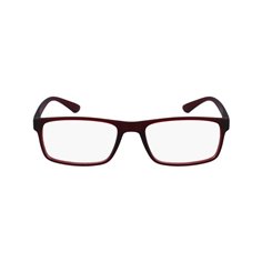 Calvin Klein CK19569 605 2