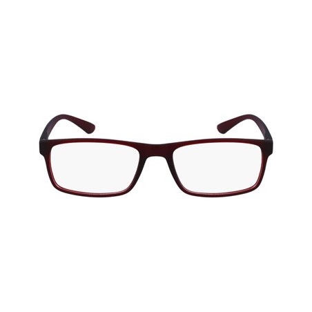 Calvin Klein CK19569 605 Calvin Klein CK19569 605