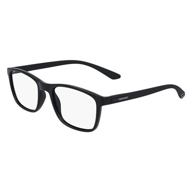 Calvin Klein CK19571 001