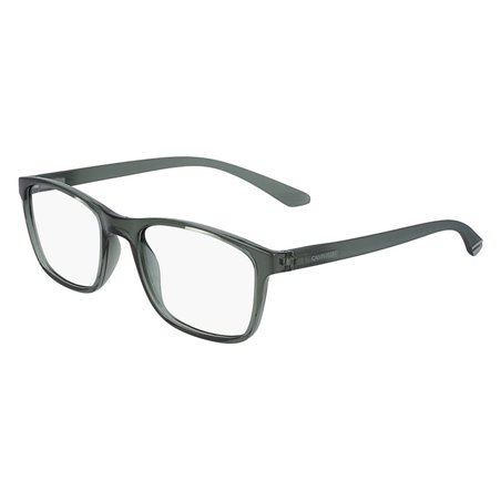 Calvin Klein CK19571 329 Calvin Klein CK19571 329