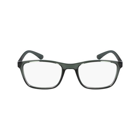 Calvin Klein CK19571 329 Calvin Klein CK19571 329
