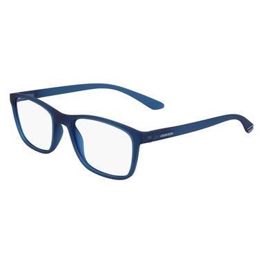 Calvin Klein CK19571 405