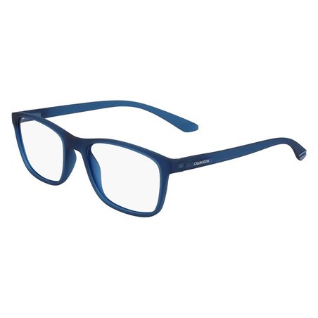 Calvin Klein CK19571 405 Calvin Klein CK19571 405