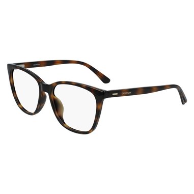 Calvin Klein CK20525 235