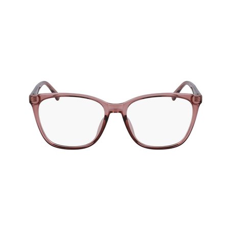 Calvin Klein CK20525 662