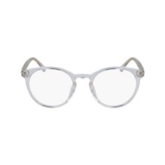 Calvin Klein CK20527 971 2