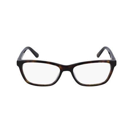 Calvin Klein CK20530 235 Calvin Klein CK20530 235
