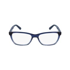 Calvin Klein CK20530 403 2