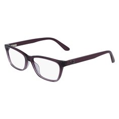 Calvin Klein CK20530 515