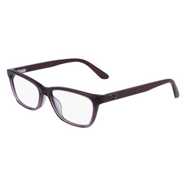 Calvin Klein CK20530 515
