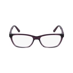 Calvin Klein CK20530 515 2