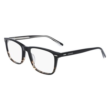 Calvin Klein CK21502 011