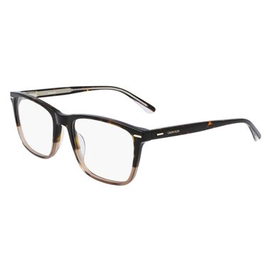 Calvin Klein CK21502 235