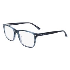 Calvin Klein CK21502 412