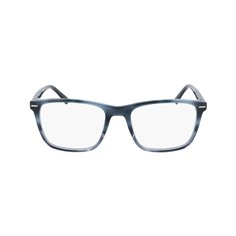Calvin Klein CK21502 412 2