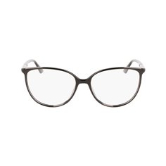 Calvin Klein CK21521 001 2