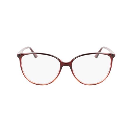 Calvin Klein CK21521 605 Calvin Klein CK21521 605