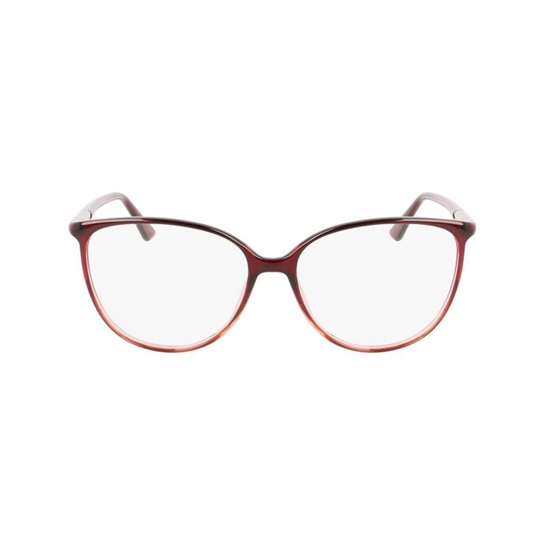 Calvin Klein CK21521 605