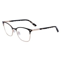Calvin Klein CK21124 001