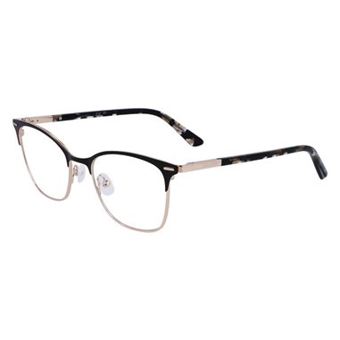 Calvin Klein CK21124 001
