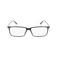 Calvin Klein CK21523 001 2