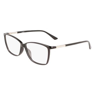 Calvin Klein CK21524 001