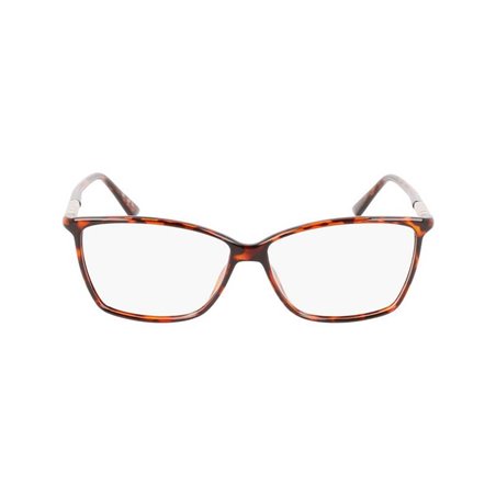 Calvin Klein CK21524 220