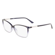 Calvin Klein CK21524 438