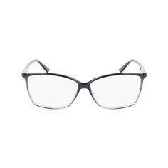 Calvin Klein CK21524 438 2