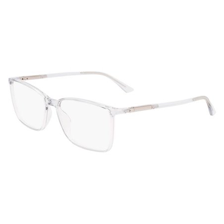 Calvin Klein CK22508 070 Calvin Klein CK22508 070