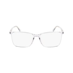 Calvin Klein CK22508 070 2