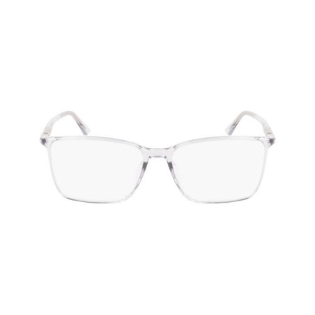 Calvin Klein CK22508 070 Calvin Klein CK22508 070