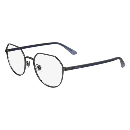 Calvin Klein CK23127 009 Calvin Klein CK23127 009