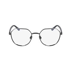 Calvin Klein CK23127 009 2