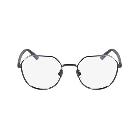 Calvin Klein CK23127 009 Calvin Klein CK23127 009