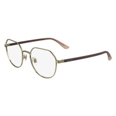 Calvin Klein CK23127 717