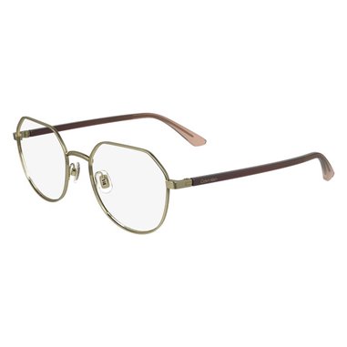 Calvin Klein CK23127 717