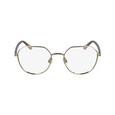 Calvin Klein CK23127 717 2