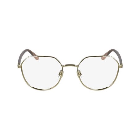 Calvin Klein CK23127 717 Calvin Klein CK23127 717