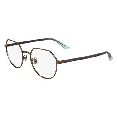 Calvin Klein CK23127 770