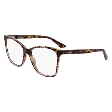 Calvin Klein CK23523 528