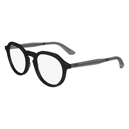 Calvin Klein CK23546 004 Calvin Klein CK23546 004