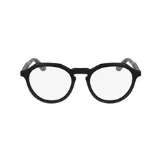 Calvin Klein CK23546 004 2