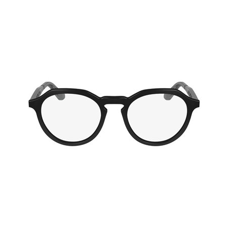 Calvin Klein CK23546 004 Calvin Klein CK23546 004