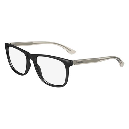 Calvin Klein CK23548 001 Calvin Klein CK23548 001