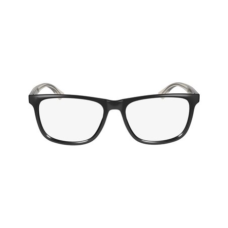 Calvin Klein CK23548 001 Calvin Klein CK23548 001