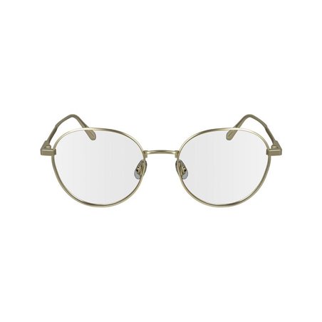 Calvin Klein CK24101 720