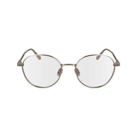 Calvin Klein CK24101 770