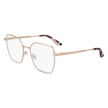 Calvin Klein CK24105 770